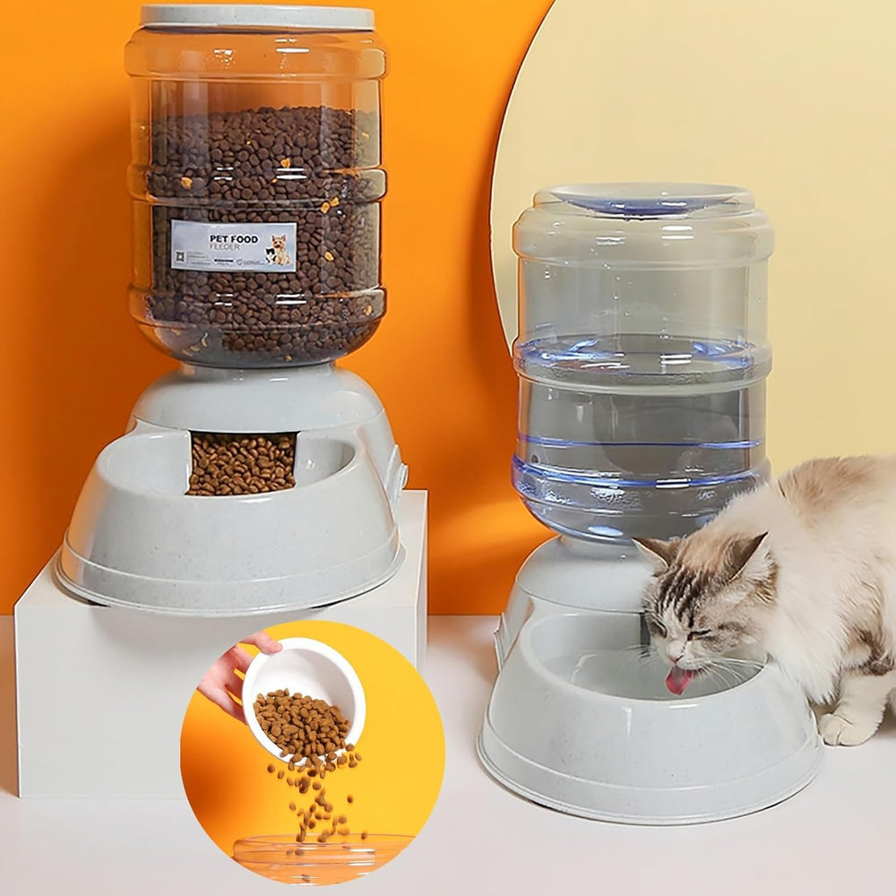 Cucurbita gravity feeder easy-clean disassembly highlights thorough cleaning capability