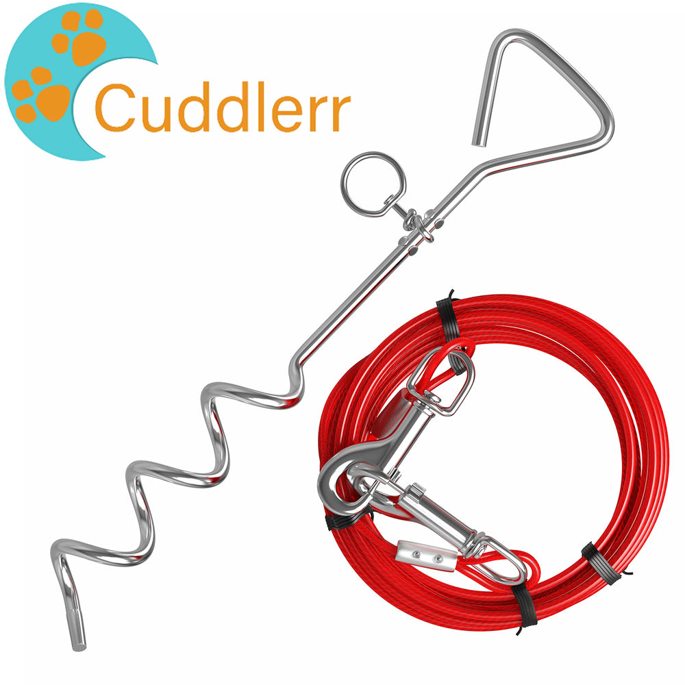 Cuddlerr quick-release clips close-up emphasizes easy securing and detaching.