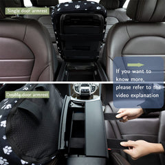 Cullaby compact design frees car space during travel.