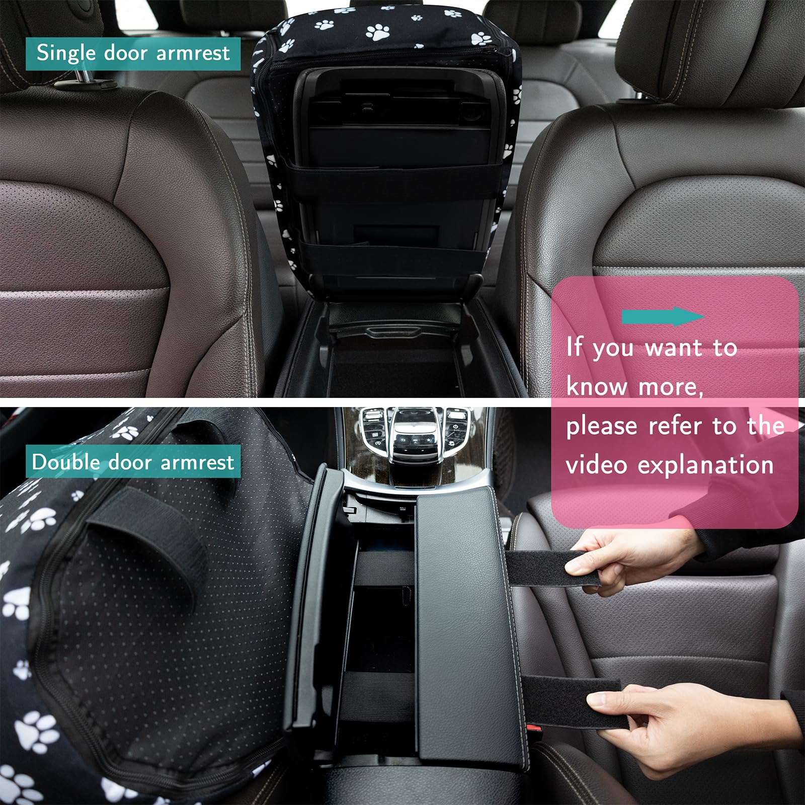 Cullaby detachable washable carrier makes quick cleanups easy after trips.