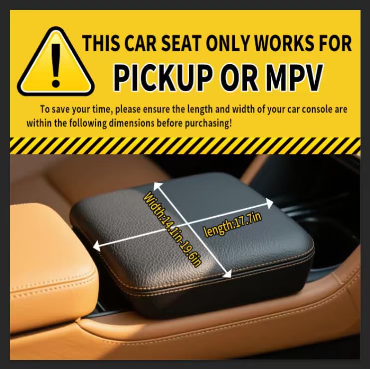 Cullaby waterproof Oxford fabric keeps the seat clean and ready