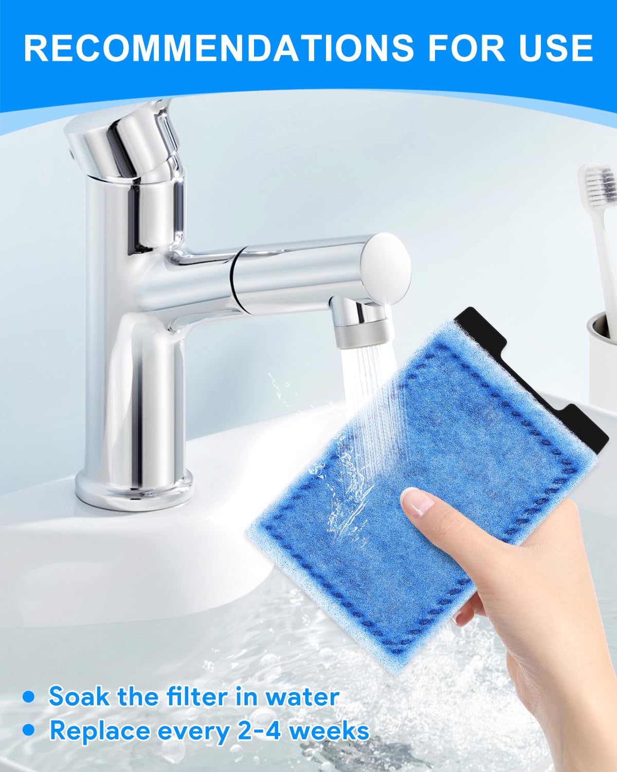Cunina Rite-Size Z is quick to install and secure.