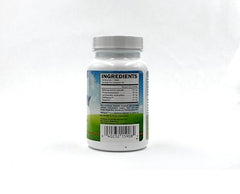 CushAway - Cushing's Disease All-Natural Dog Supplement