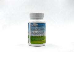 CushAway - Cushing's Disease All-Natural Dog Supplement
