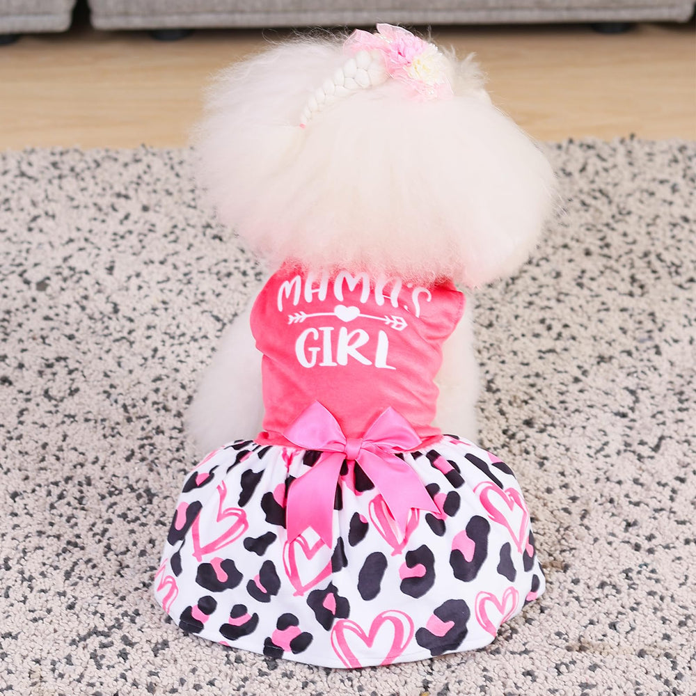 CuteBone velvet fabric is breathable and cozy for all seasons.