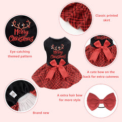 CuteBone velvet texture close-up, soft stretch fabric detail for small dogs