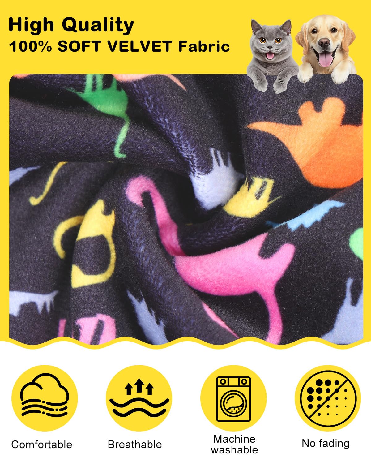 CuteBone dinosaur costume dog pajamas small dog fit designed for tiny breeds' comfortable wear.