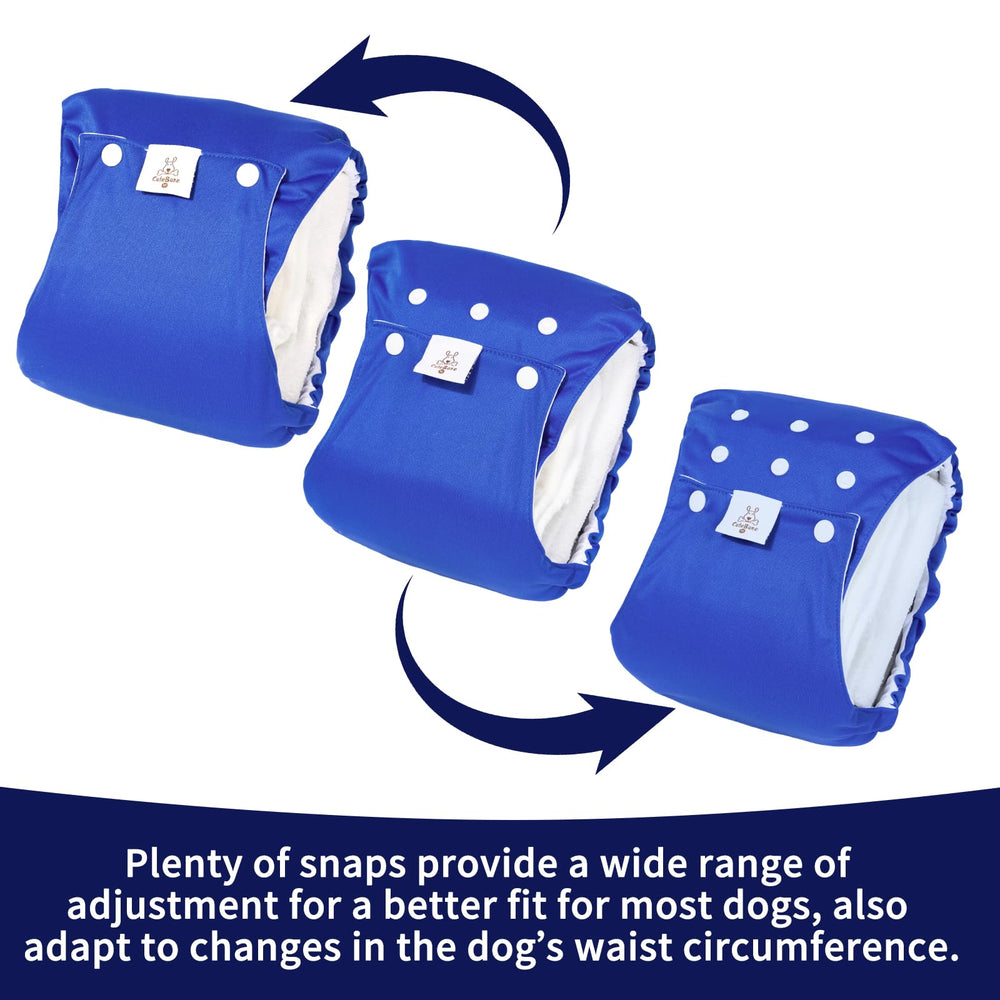 CuteBone washable, eco-friendly fabric suitable for repeated care.