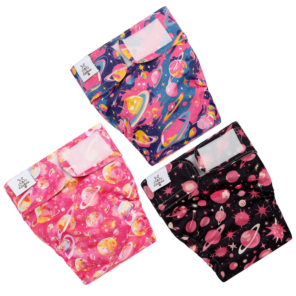 CuteBone Inner-Fast-Dry-Lining highlights breathable comfort for dogs.