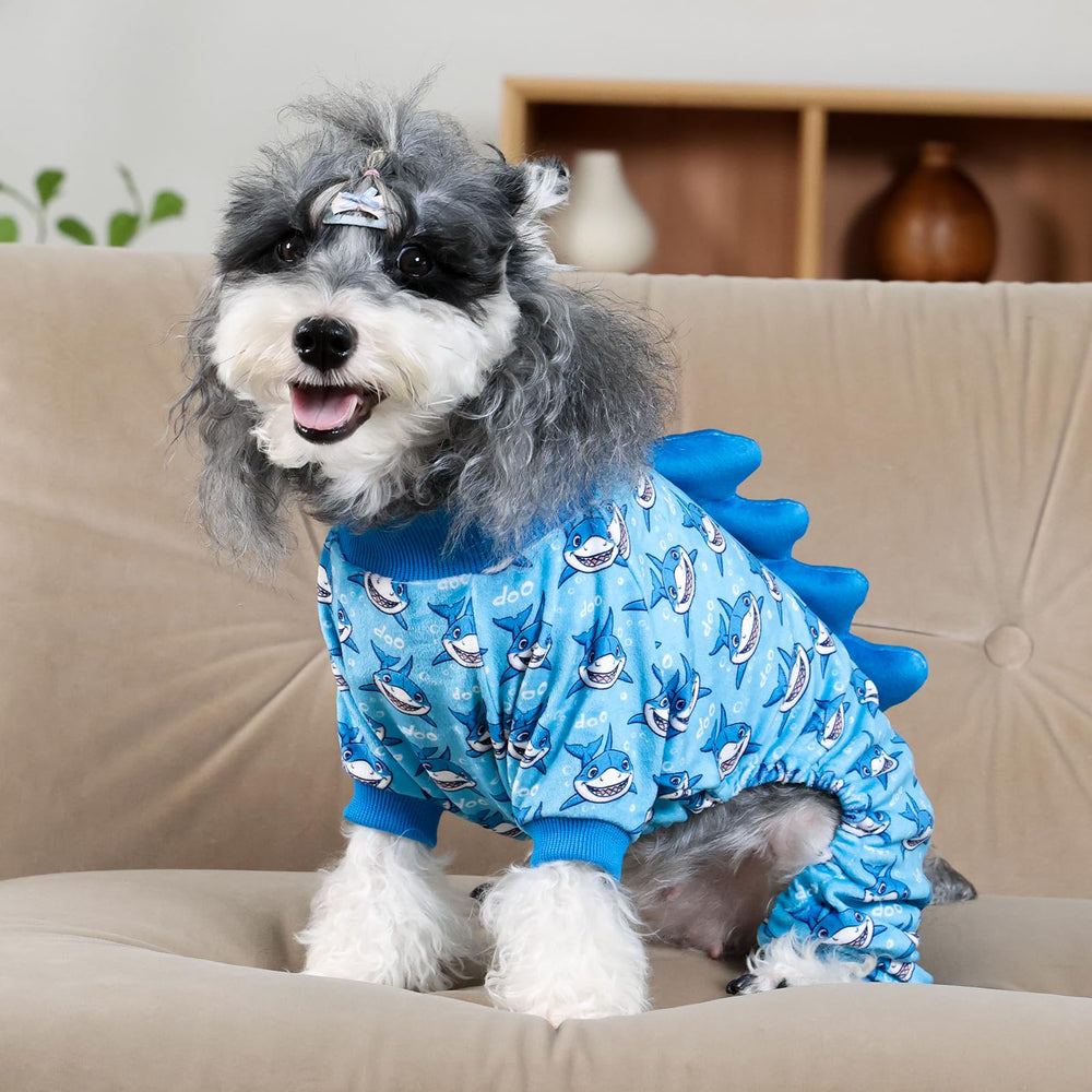 CuteBone Pet Outfit holiday photo shoot look for festive moments