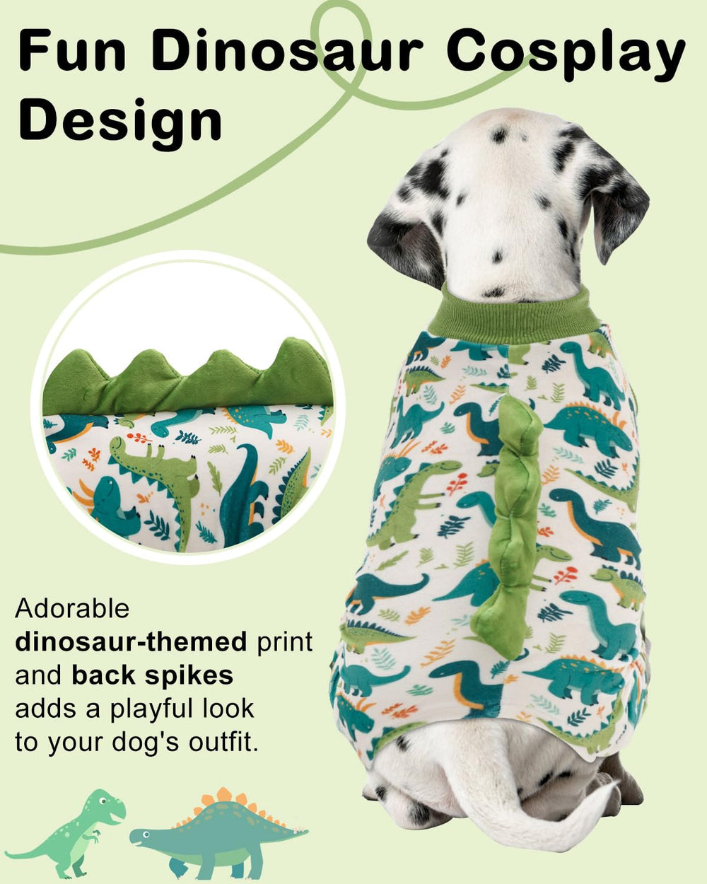 Pijama Cutebone tejido elástico con acabado de terciopelo cristal, suave para la piel.