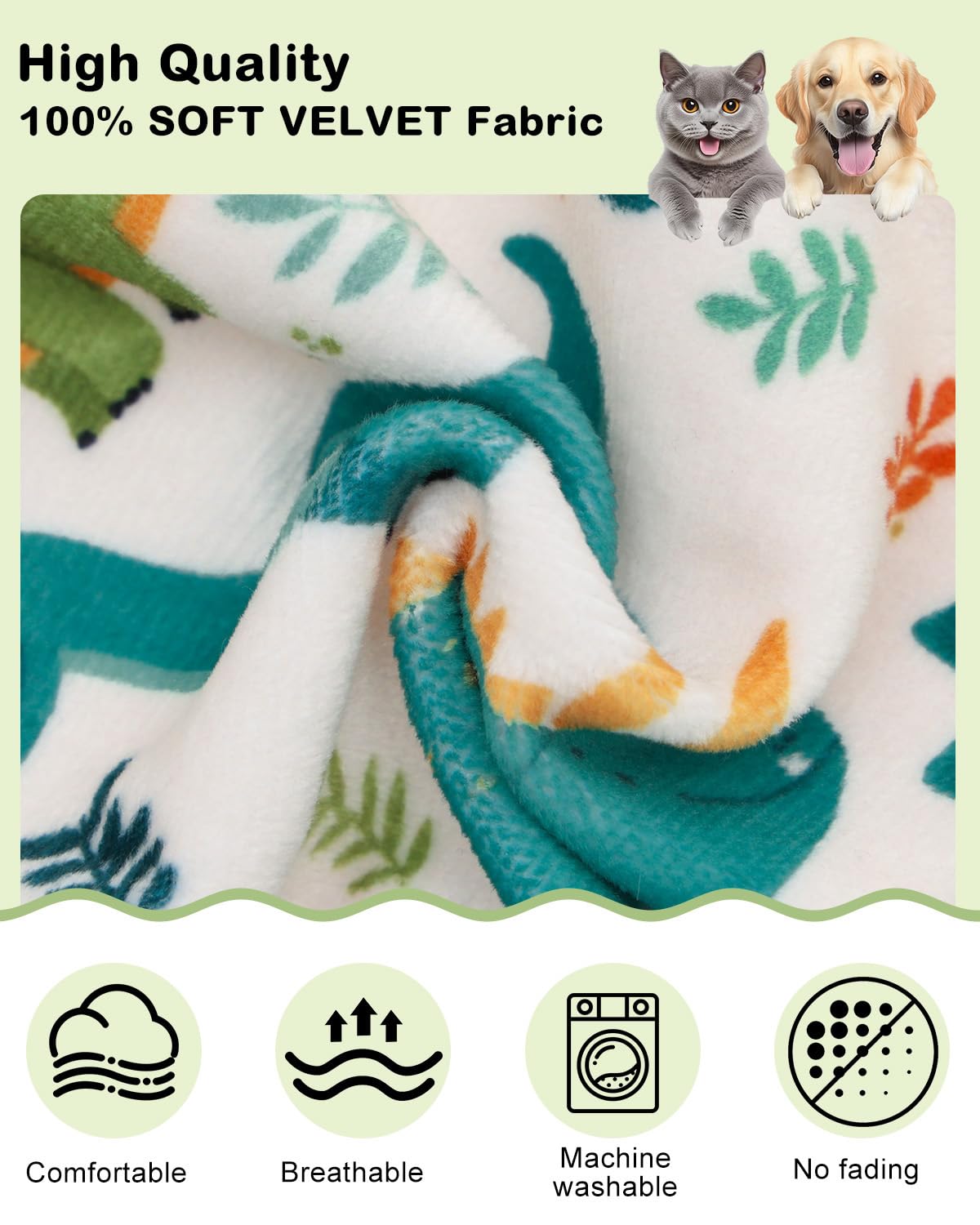 Pijama Cutebone para uso todo el año, tejido transpirable y cómodo.