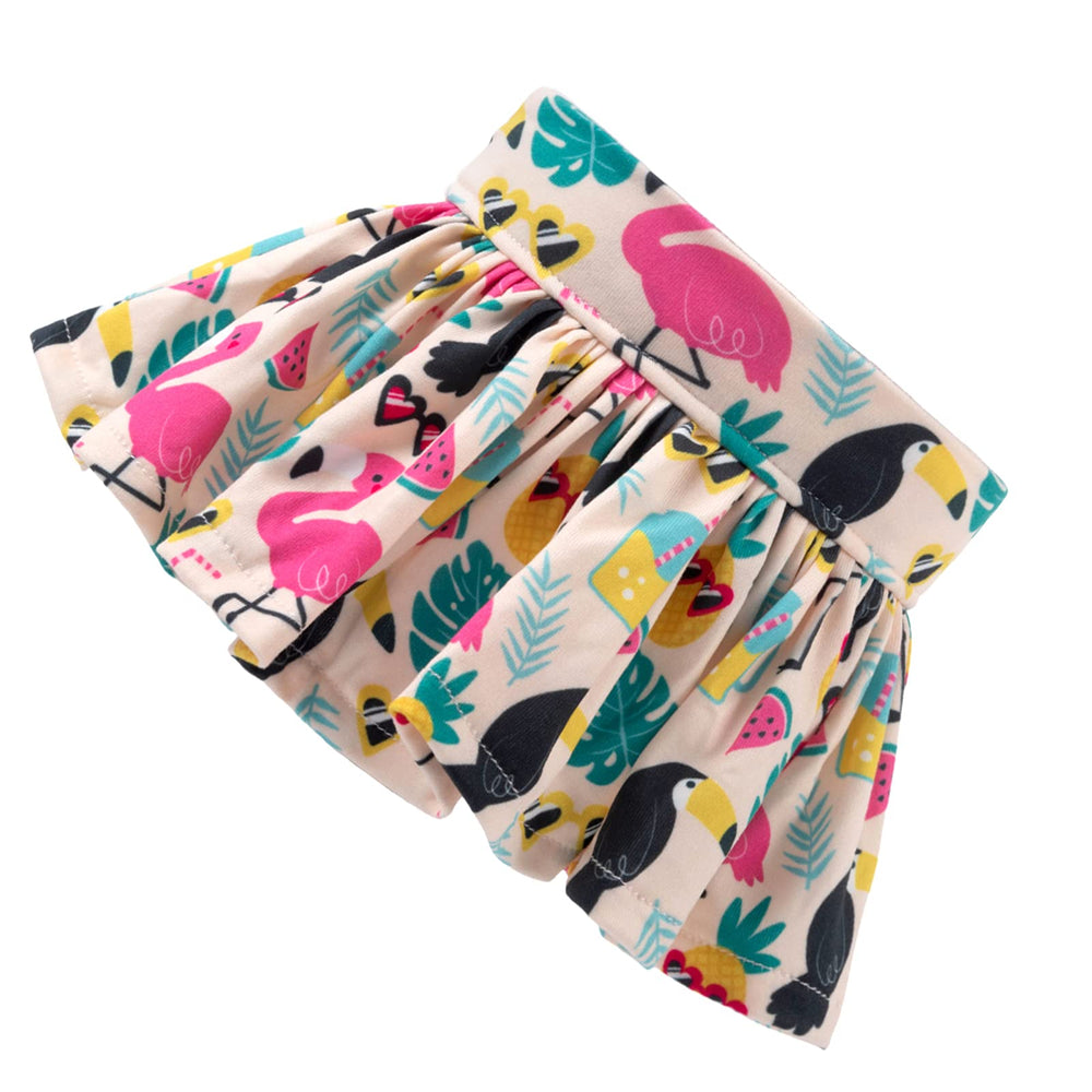 CuteBone resistente para aventuras de verano, duradero para uso diario
