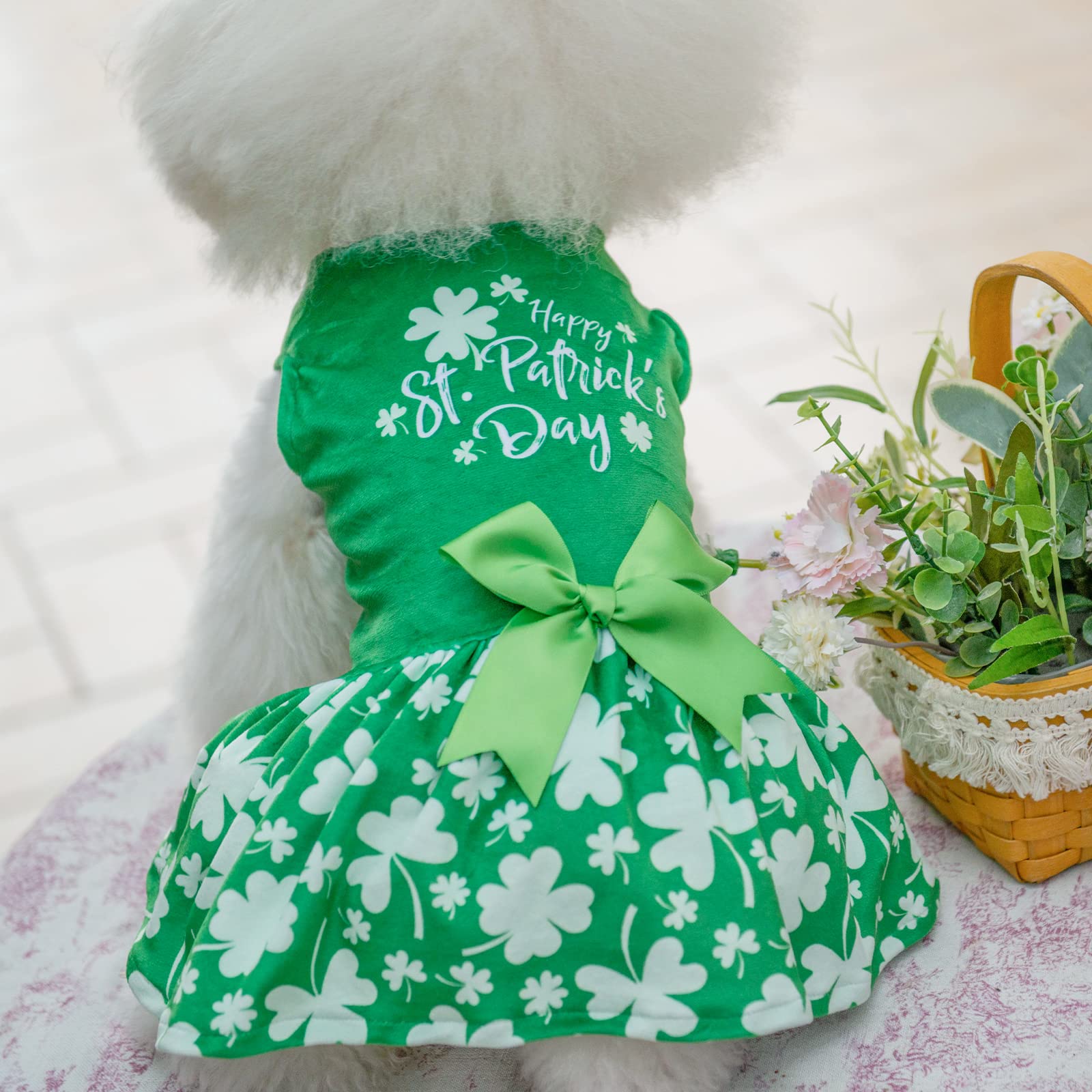 CuteBone velvet detail emphasizes premium texture for special occasions.