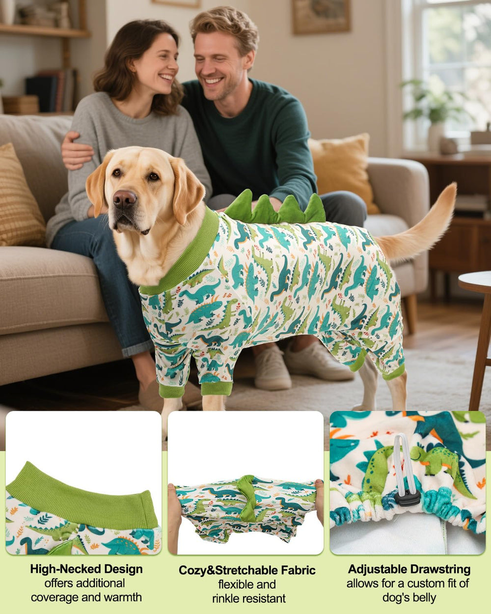 CuteBone stretch velvet fabric closeup highlighting soft, skin-friendly warmth