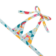 CuteBone tejido suave y elastico, comodidad para moverse sin irritaciones