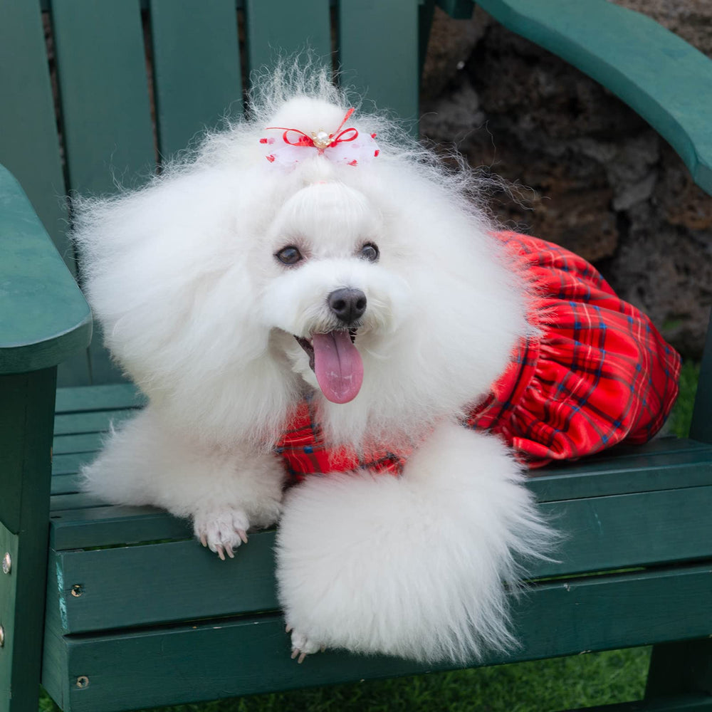 Close-up of CuteBone velvet fabric showing plush texture and stretch.