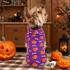 CuteBone two-leg velvet pajamas elastic cuffs close-up demonstrates secure stay-in-place design