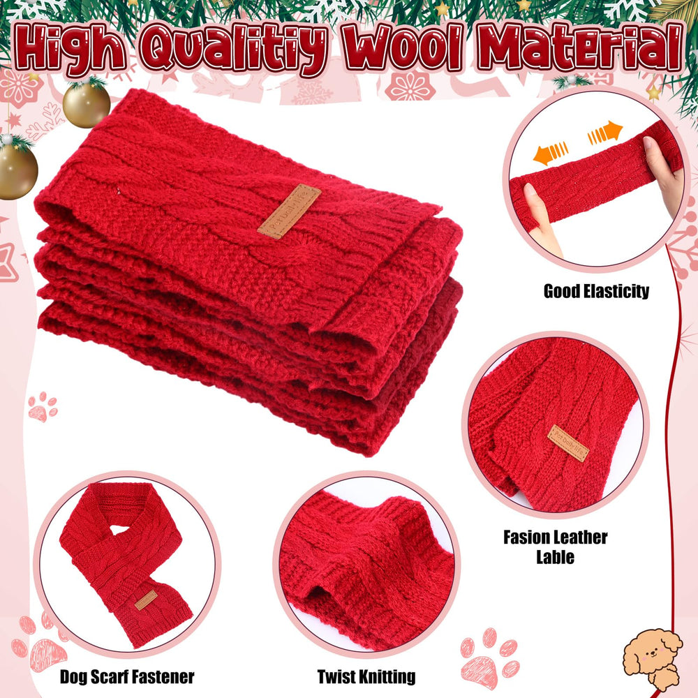 Cutecrop dog hat with double ear holes ensures a relaxed, snug fit