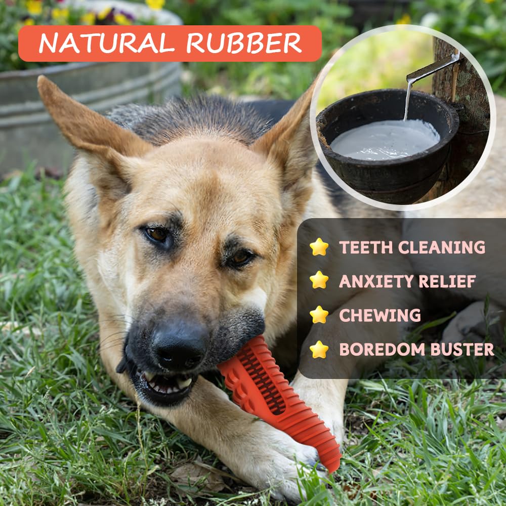 Cutiful gator dog toy durable material emphasizes long-lasting chewing sessions.