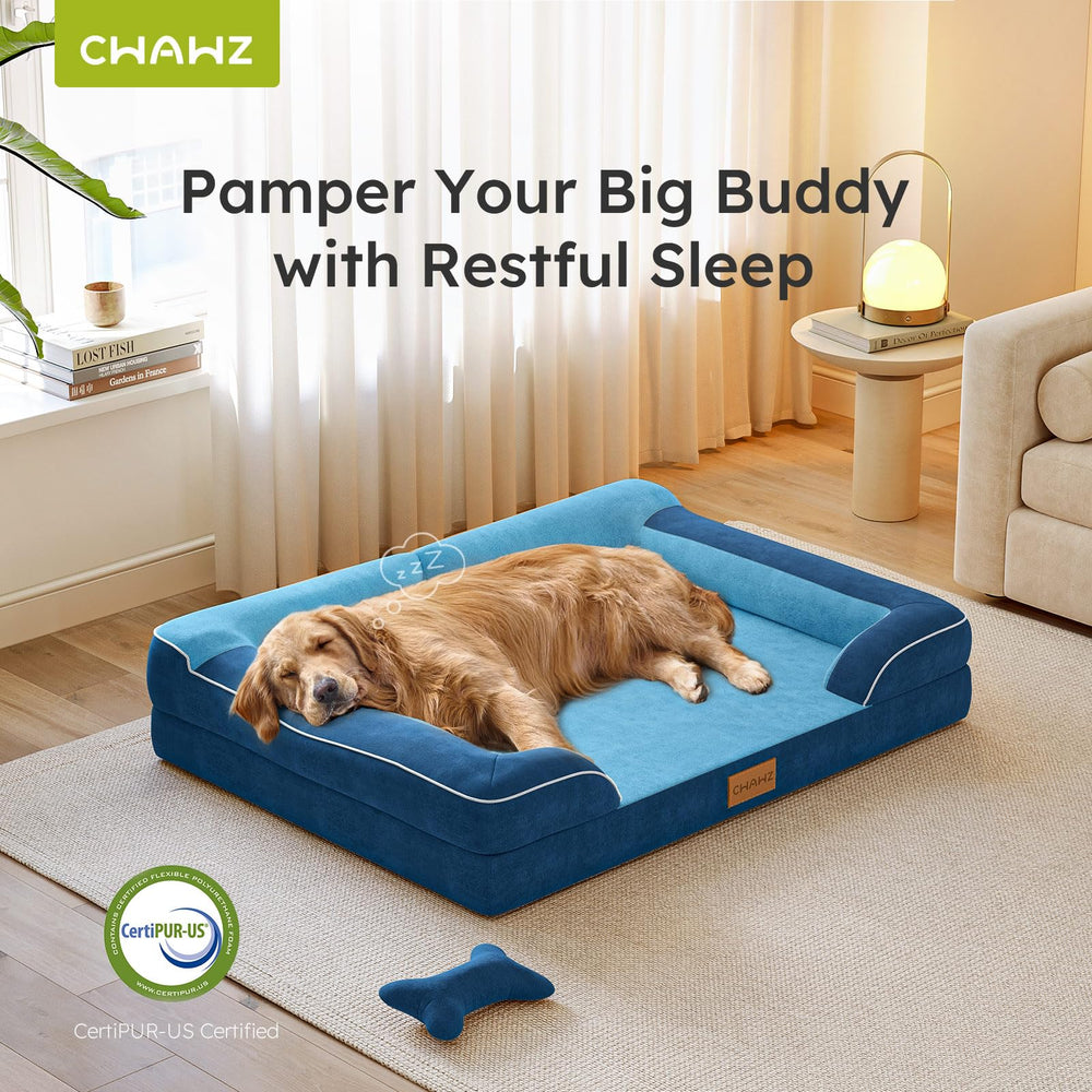 CWAWZ removable cover offers easy cleaning and hygiene