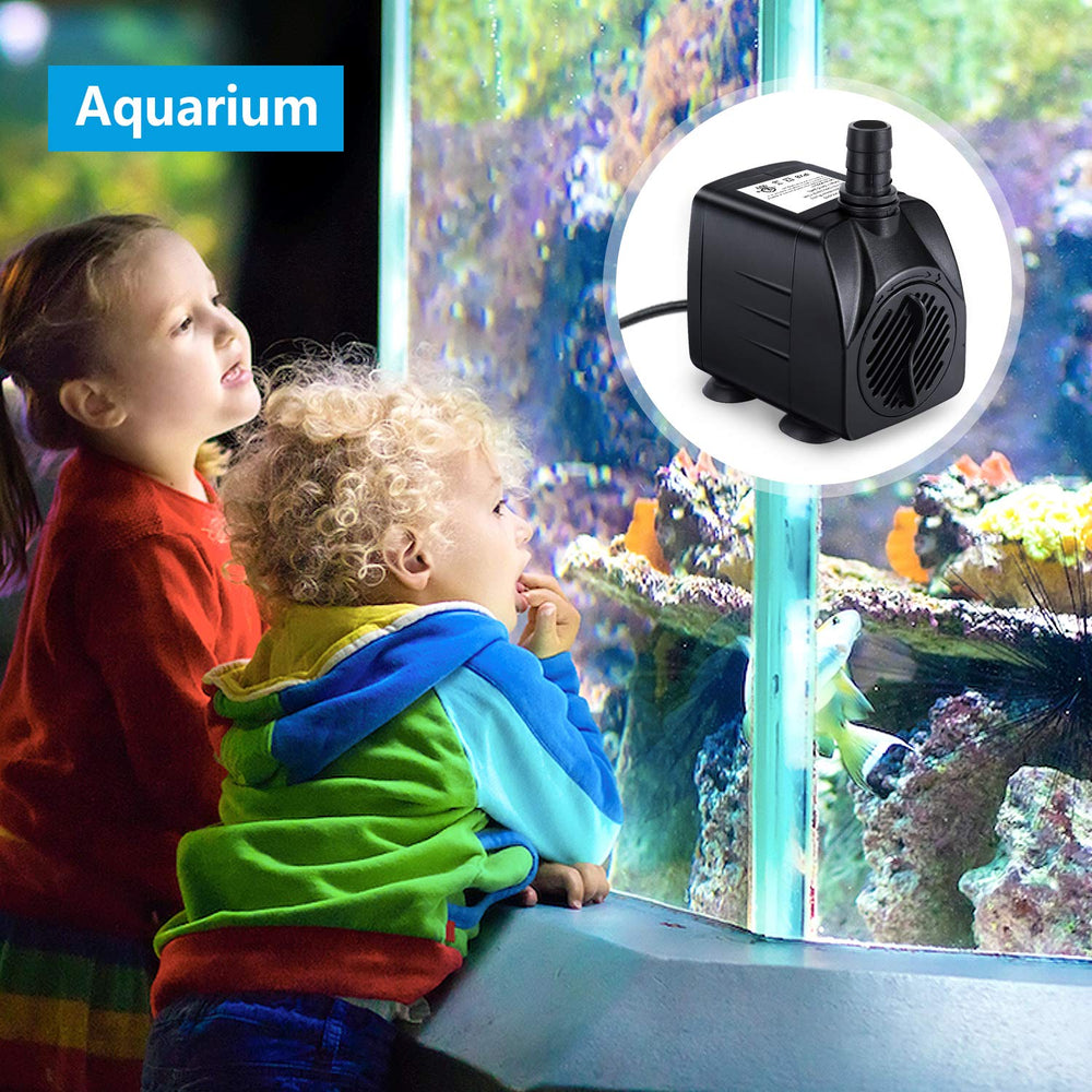 CWKJ suction cups provide stable placement for vertical or horizontal mounting.
