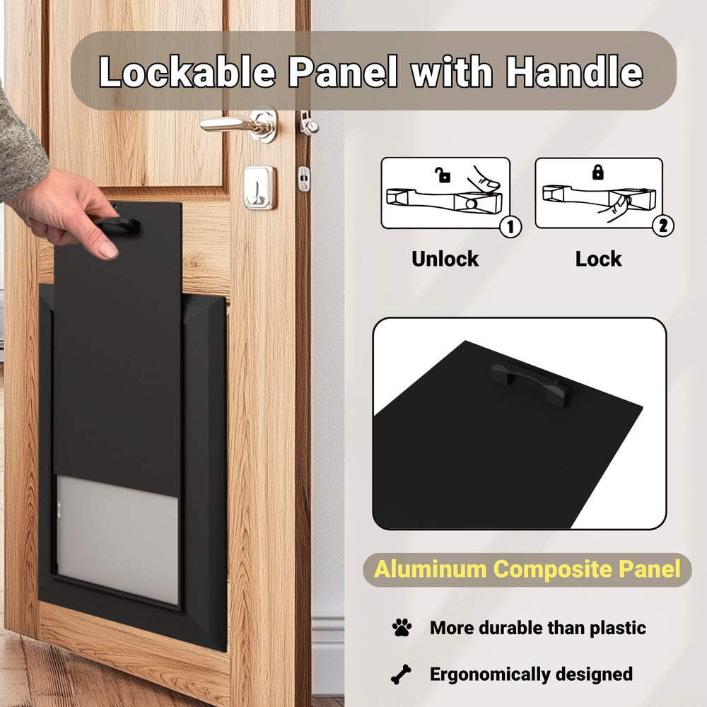 CYBERGATE X-Large weather seal closeup emphasizes warmth retention and efficiency.
