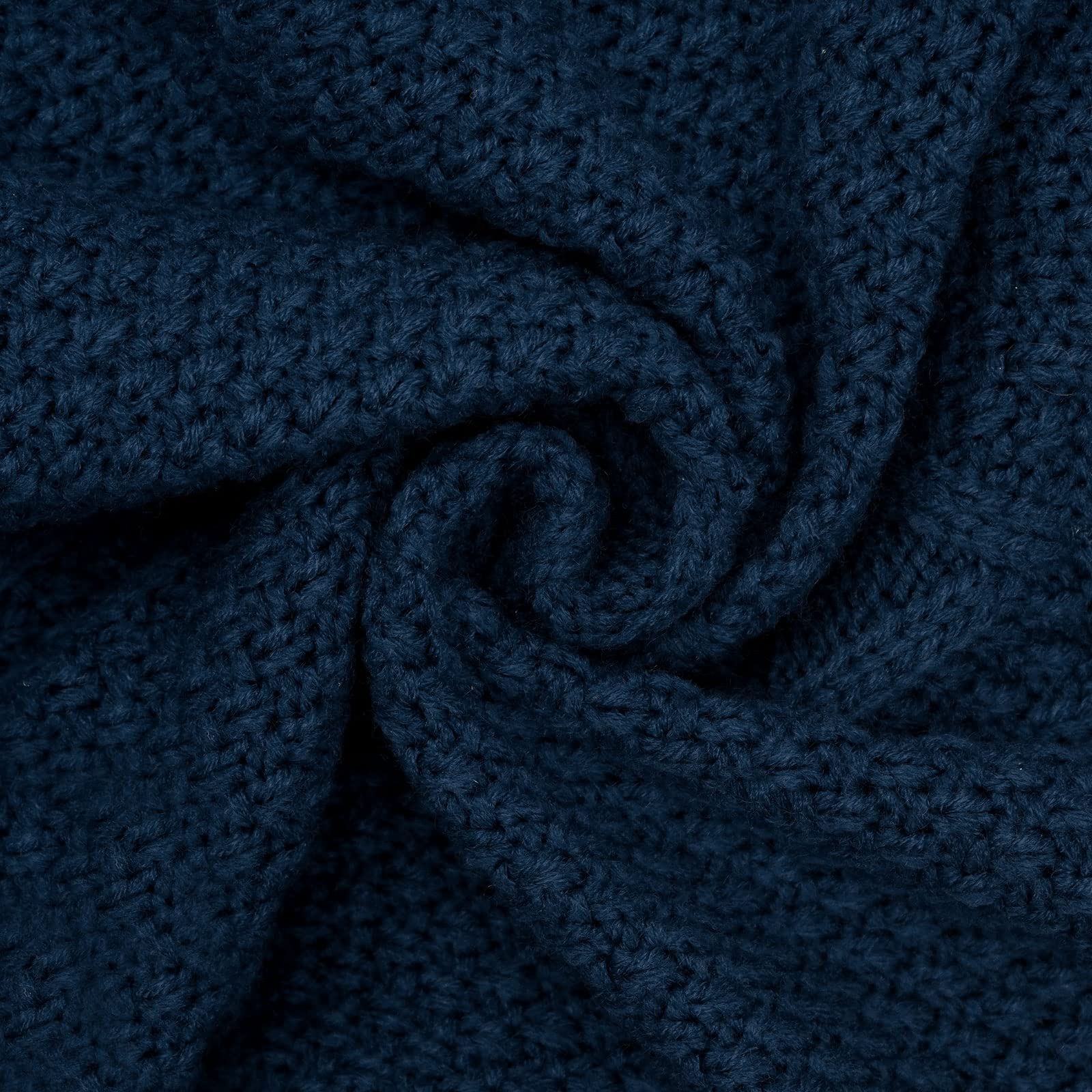 cyeollo 2XL dog sweater easy-on-off pullover design
