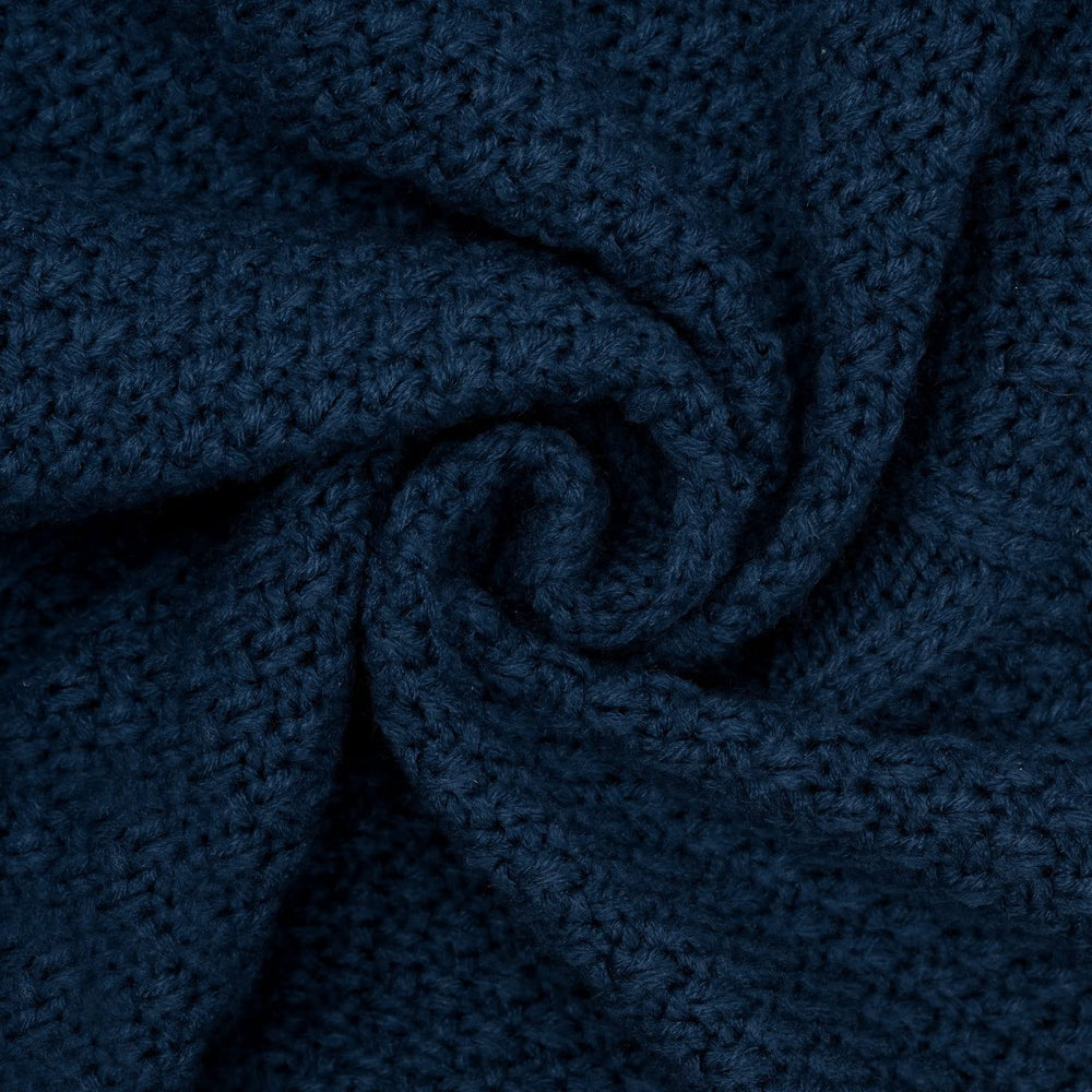 cyeollo 2XL dog sweater easy-on-off pullover design