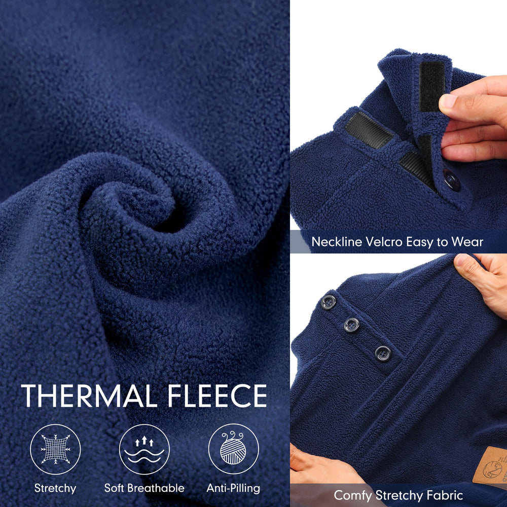 Cyeollo dog pajamas indoor-outdoor coat option for versatile use
