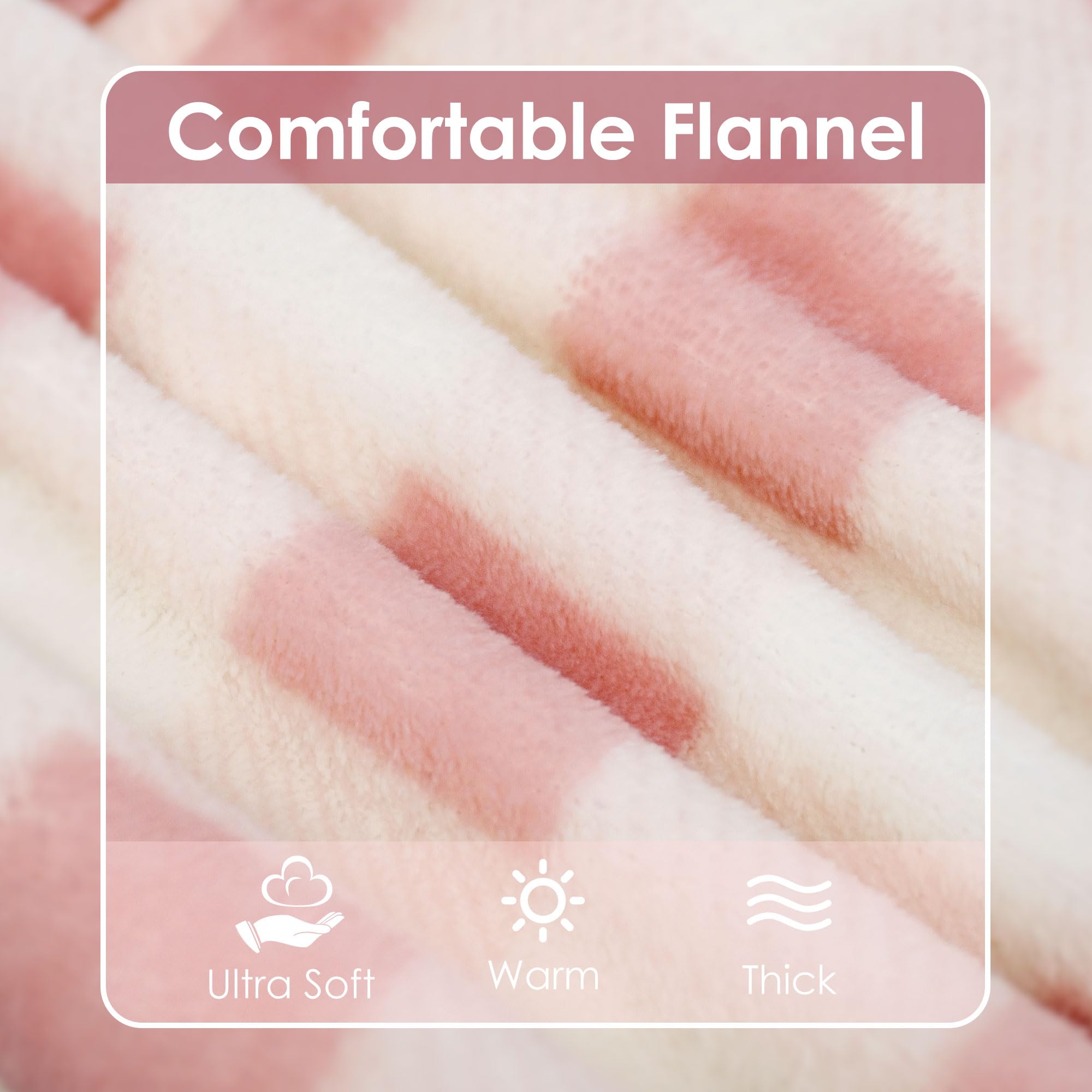 Cyeollo dog pajamas pink color suits small and tiny dogs beautifully.