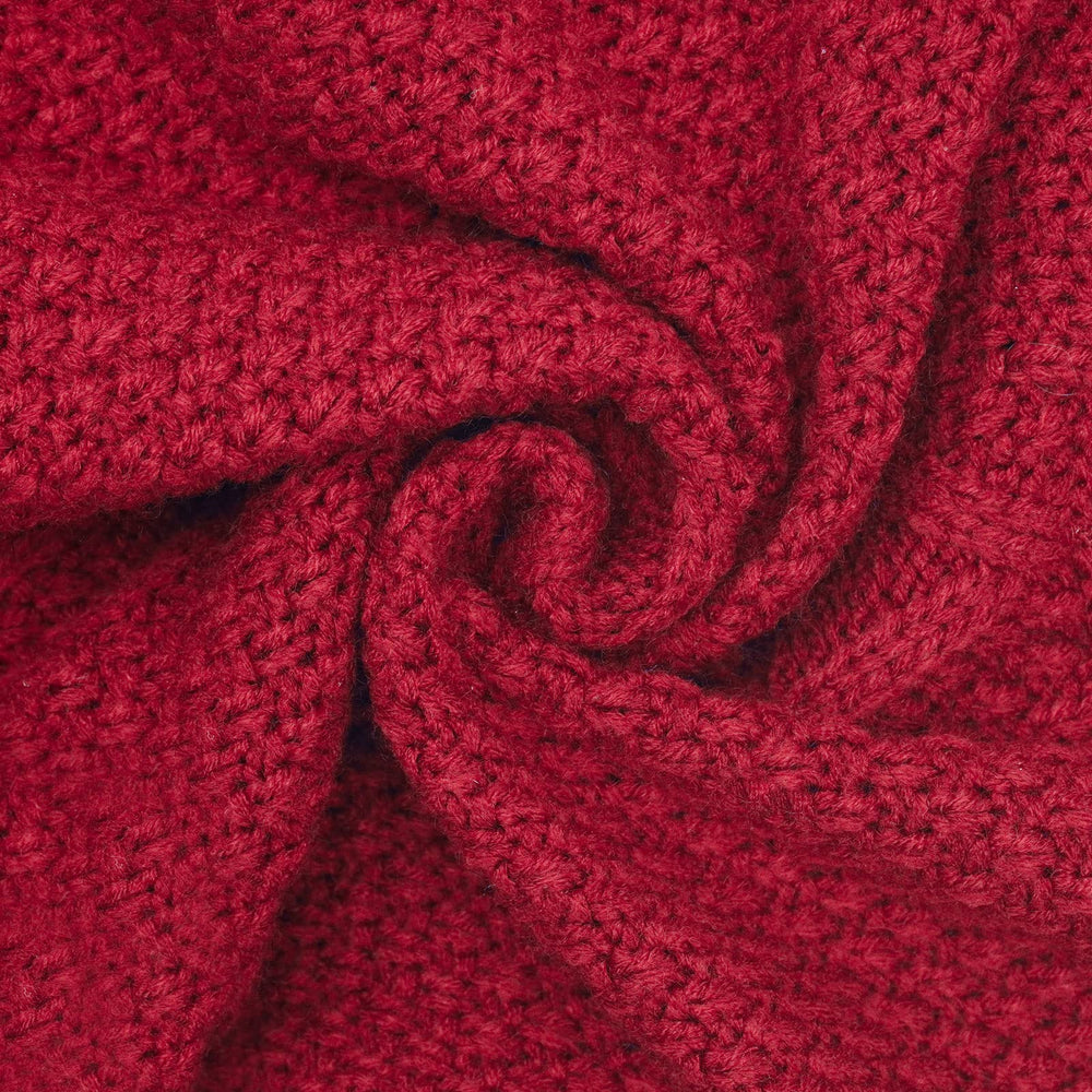 cyeollo dog sweater dog portrait warmth for chilly walks