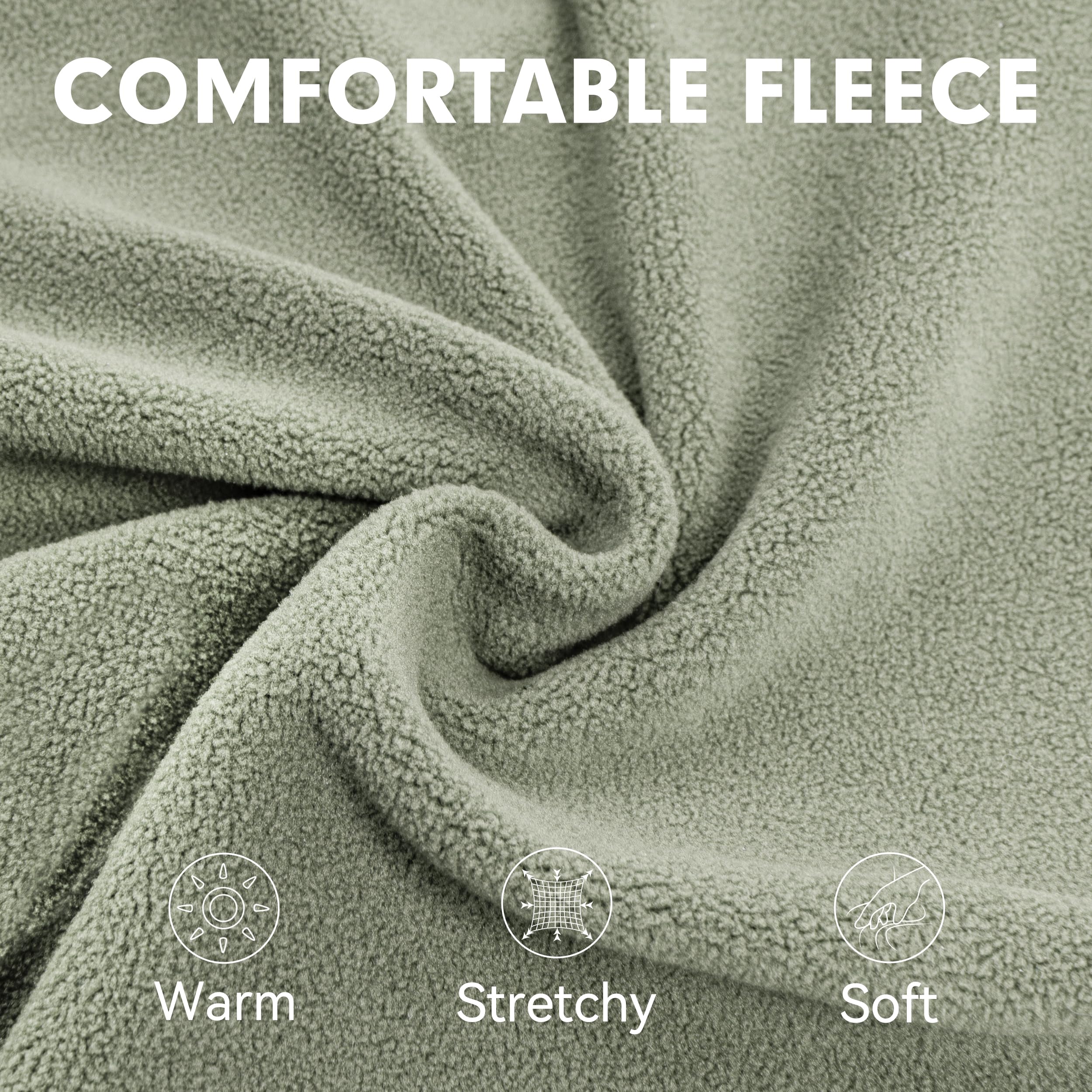 Cyeollo easy-pullover neckline shown for wriggly dogs to dress quickly.