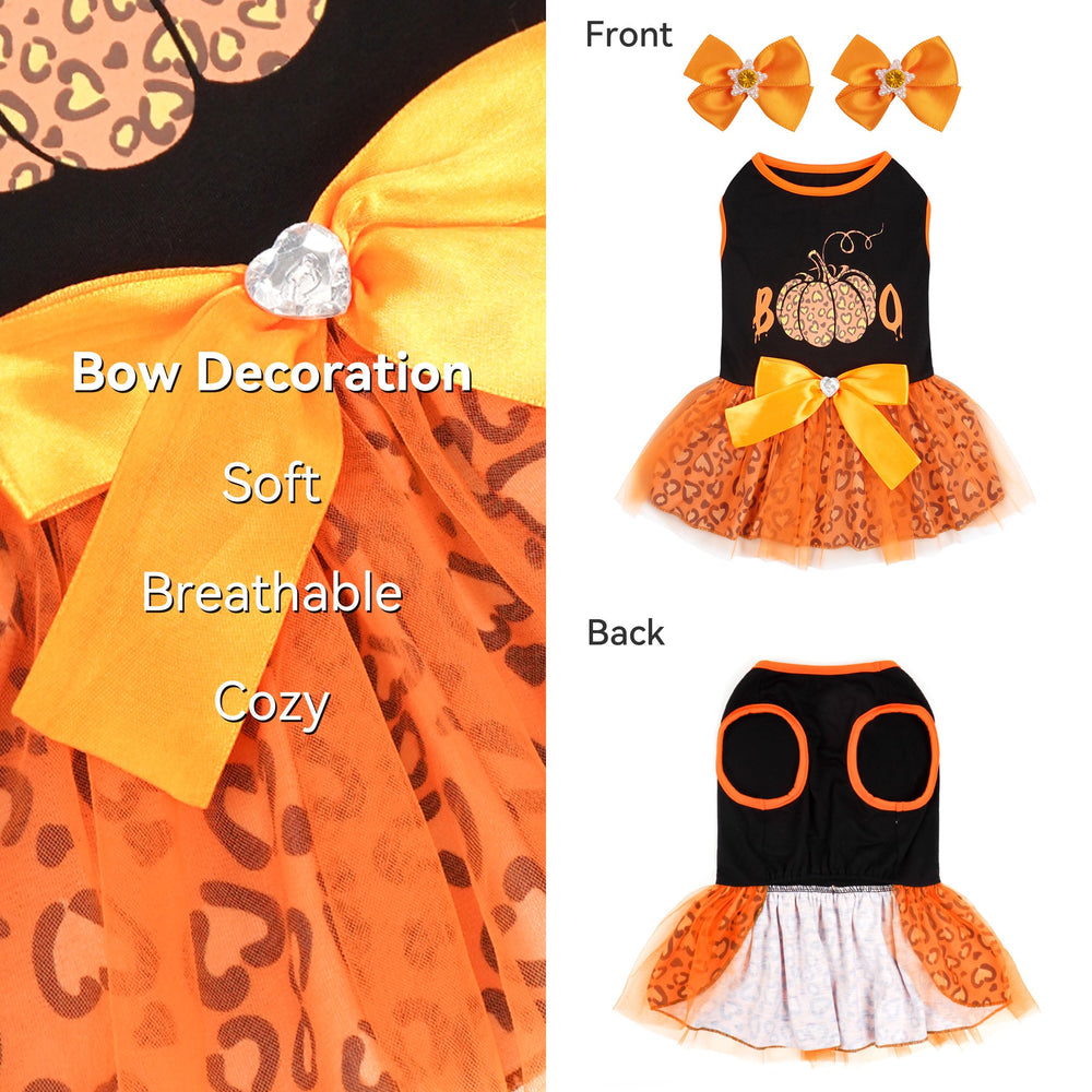 Elastic belly band on Cyeollo dress ensures comfortable movement.