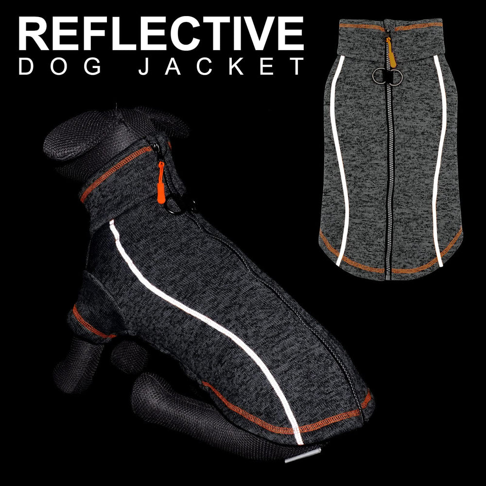cyeollo skin-friendly lightweight fabric for comfortable wear