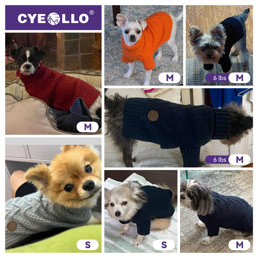 cyeollo sleeve-detail shows stretchable arm area for unrestricted movement