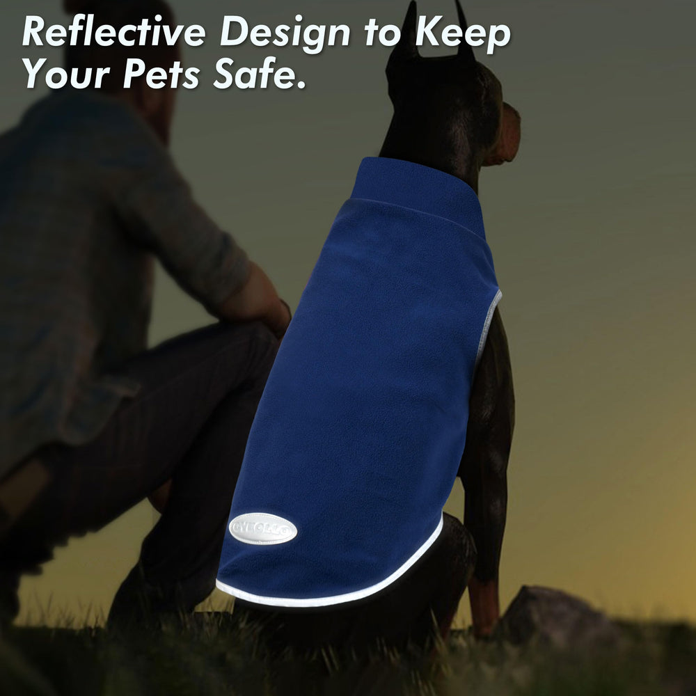 cyeollo stretchy-fit close-up shows comfortable mobility