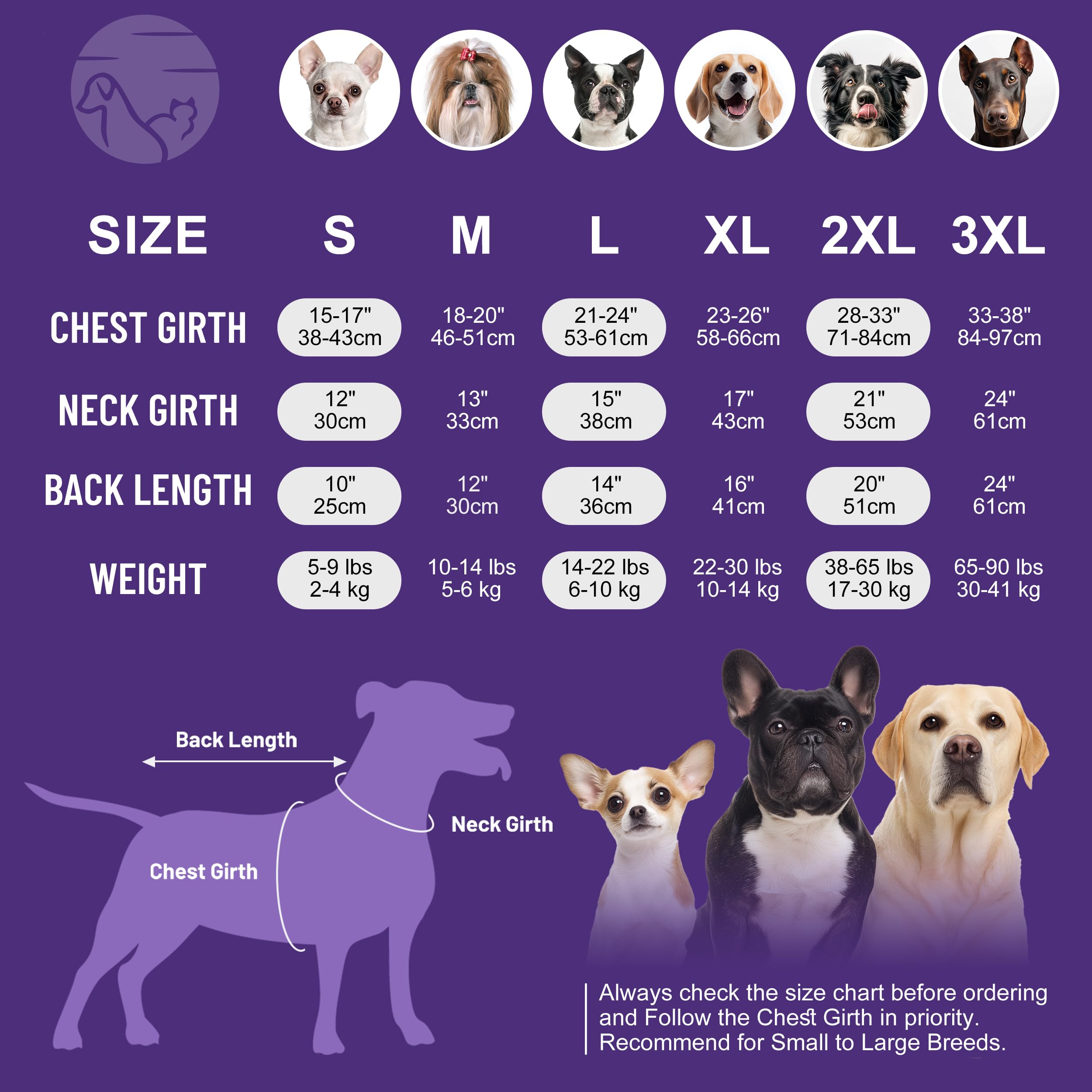 Cyeollo stretchy-fleece-dog-sweater-movement lets dogs bend and wiggle freely.