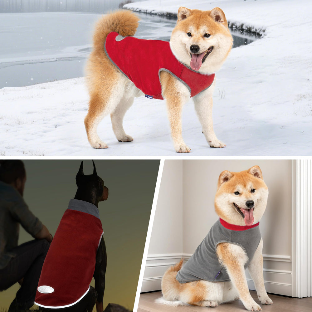 Cyeollo wear-alone underlayer option demonstrates versatile indoor/outdoor use