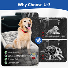 Cyhczx two-tone design adds style to your vehicle or home.