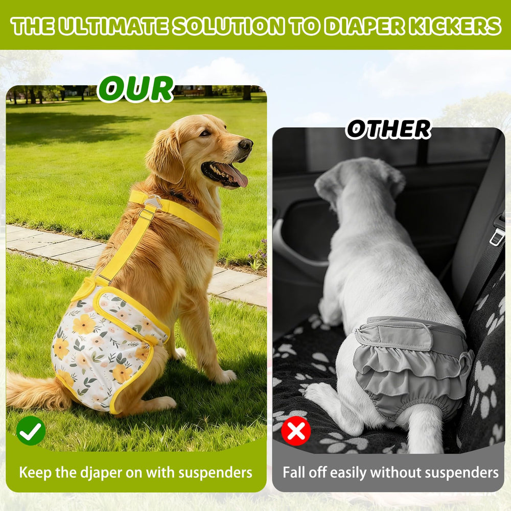 CZMIYRPY quick-dry fabric helps dry faster after washing.