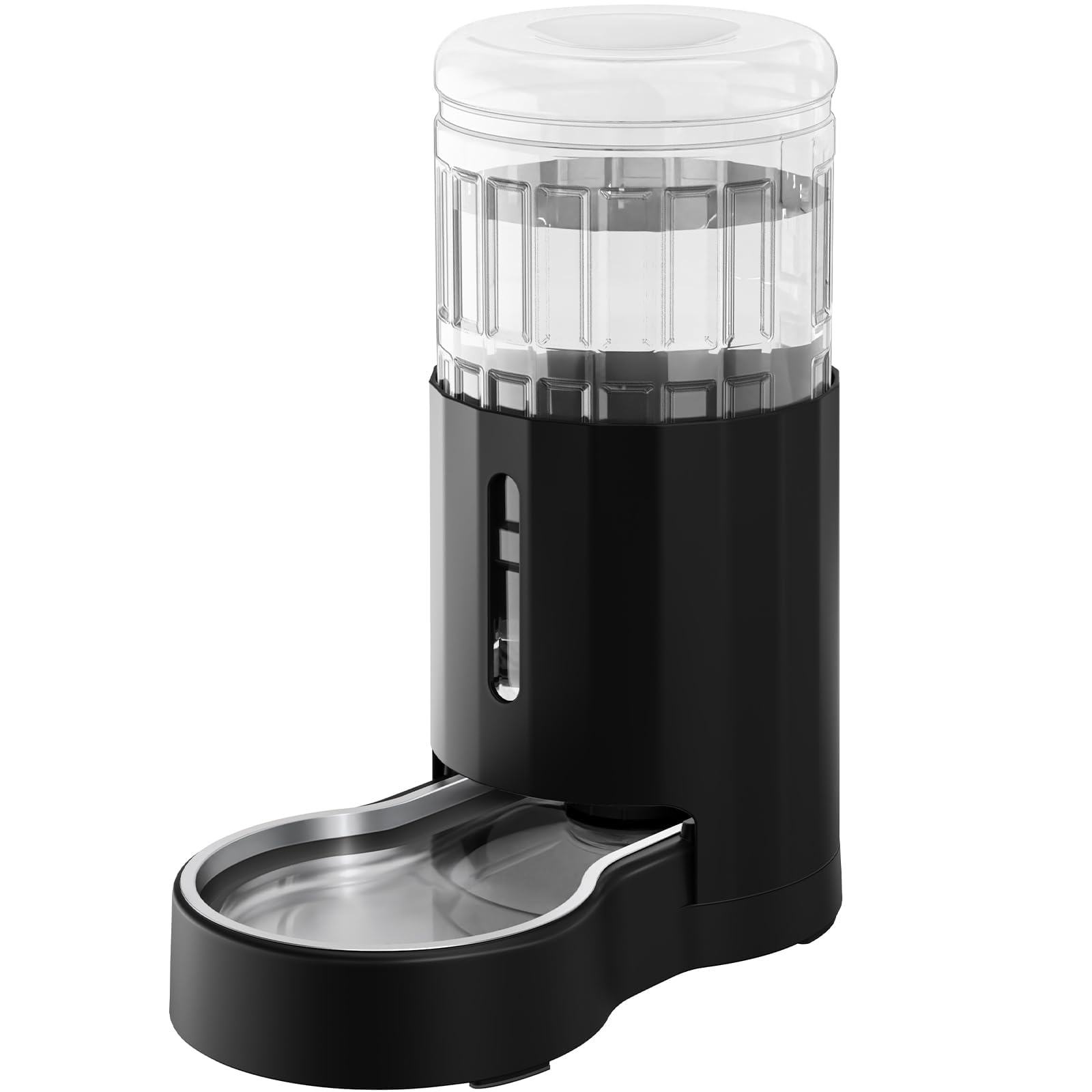 CZPET automatic 7L water dispenser bowl for steady pet hydration at home.