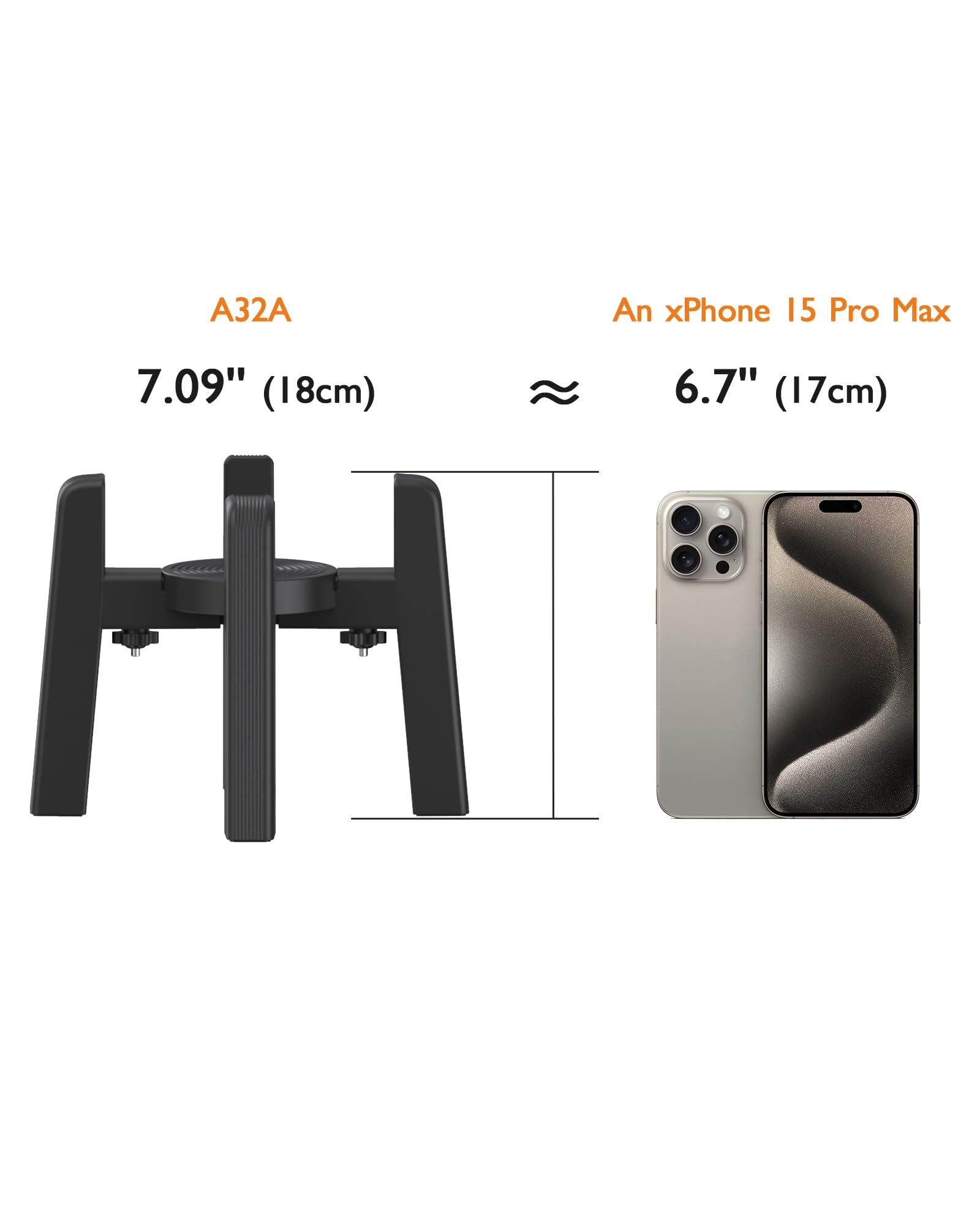 CZPET dog bowl stand stable design minimizes tipping while pets eat.
