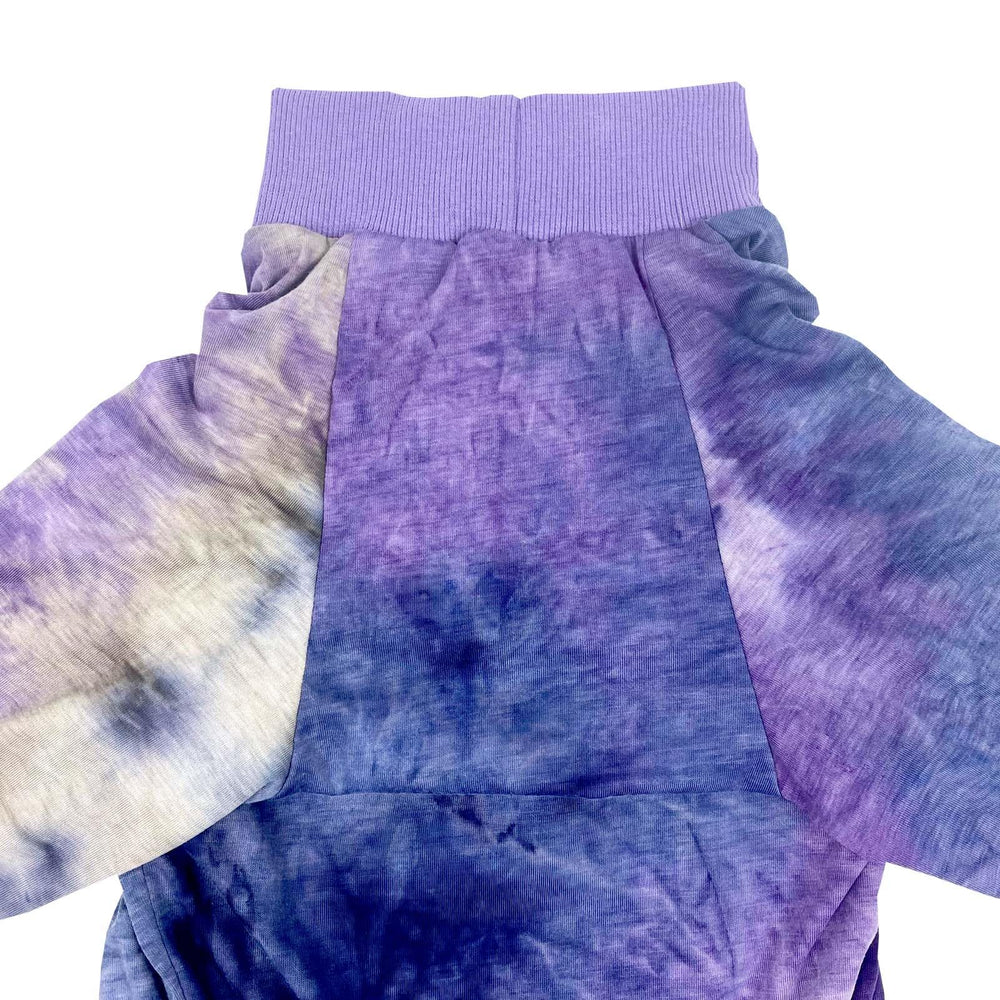 D.E.E dog pajamas size XL fit guide for comfortable, secure wear