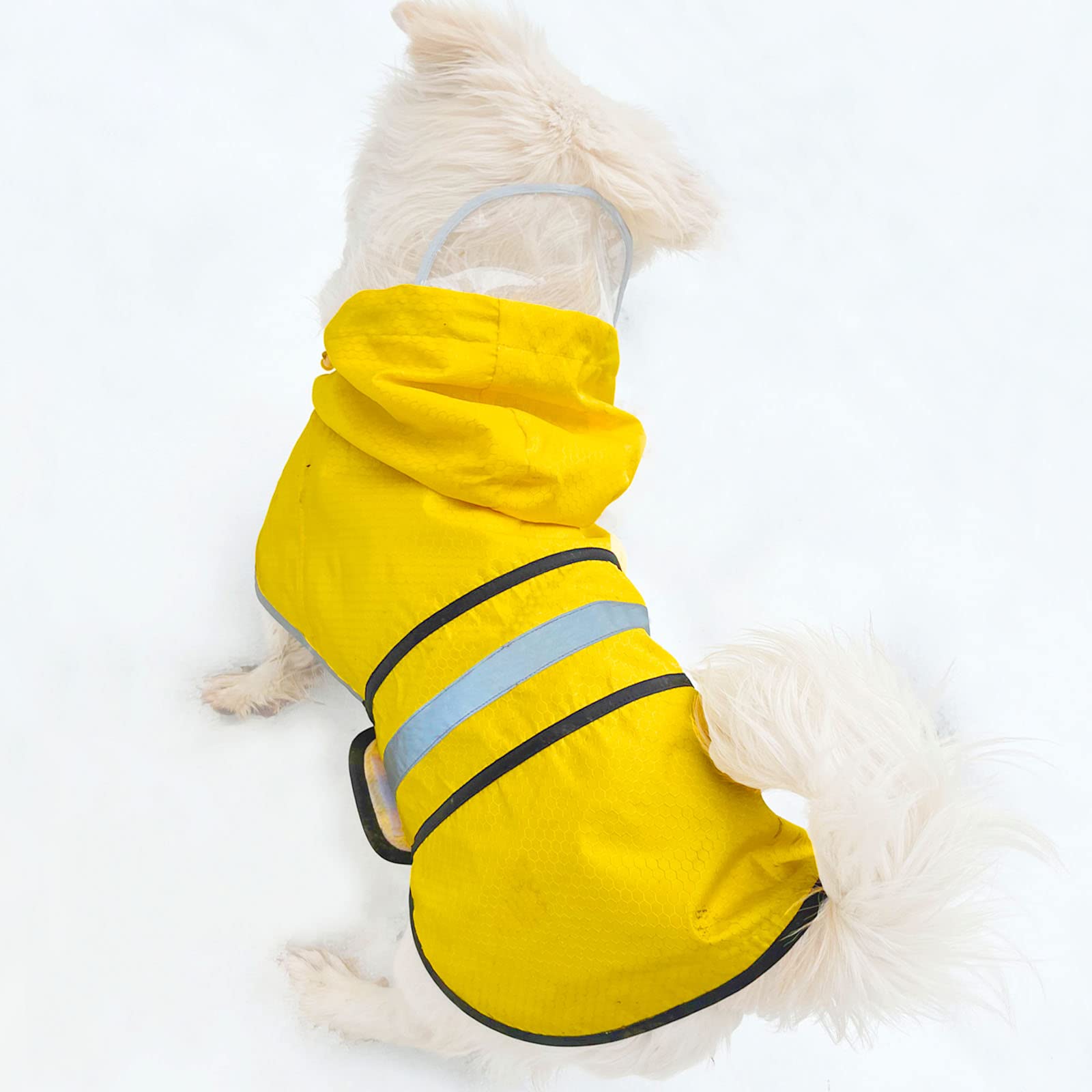 Dadanfly inner breathable mesh lining shown for comfort.