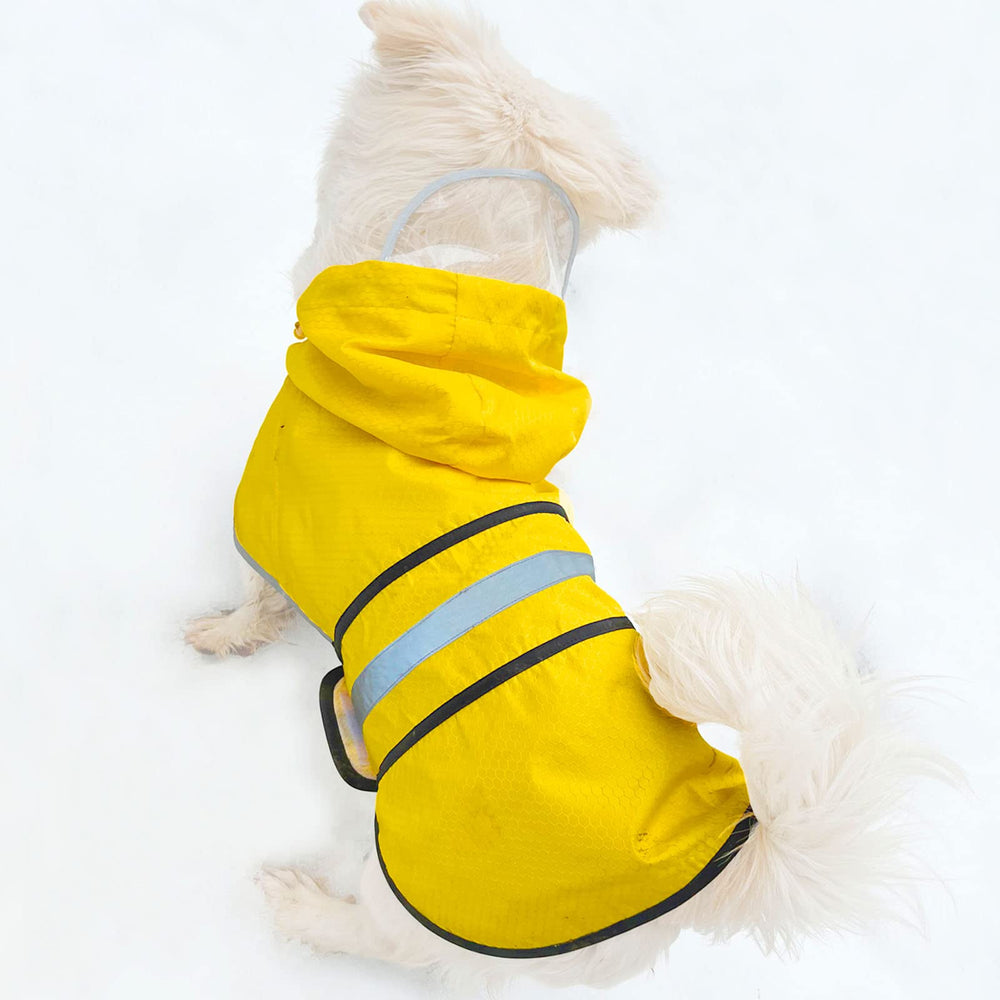 Dadanfly inner breathable mesh lining shown for comfort.