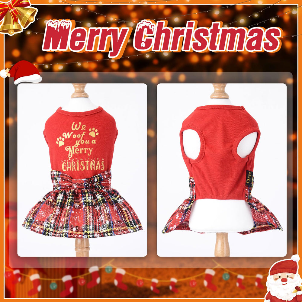 DaFuEn dress suitable for daily wear, holidays, and photos.