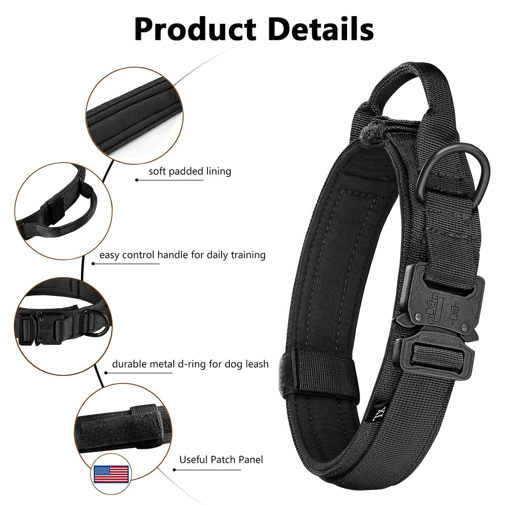 Estuche para Airtags de DAGANXI protege y facilita rastreo