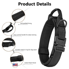 Estuche para Airtags de DAGANXI protege y facilita rastreo