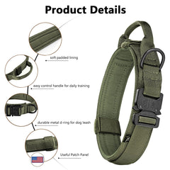 DAGANXI Airtags case keeps trackers safe and accessible on outdoor explorations.